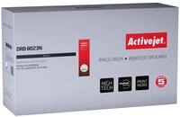activejet DRB-B023N Tambor DE IMPRESORA Compatible 1 PIEZA(S)