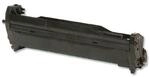 OKI - Executive Series Supplies Black Drum 30.000 Seiten ES7400