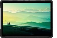 EcoLoop Protective Case for Latitude 7350 Detachable