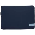 Case Logic Reflect 15.6" Laptop Sleeve