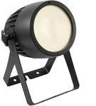 EUROLITE LED Theatre COB 200 WW | LED-Theater-Scheinwerfer mit warmwei&szlig;er