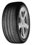 StarMaxx Ultrasport ST760 XL - 215/55R17 98W - Sommerreifen