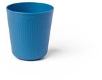 Camp-Becher