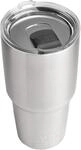 YETI Ramble Becher Mit MagSlider Deckel, Stainless Steel, 30 oz (887 ml)