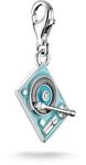 THOMAS SABO As We Are 2217-041-7 Charm Anh&auml;nger