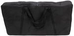 ADJ Pro Event Table Bag Heavy Duty - DJ Equipment Tasche