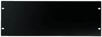 IMG Stageline 122790 482 mm 4U Rack Panel
