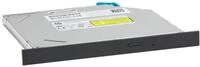 HP Z2 TWR DVDWR 9,5 mm Odd