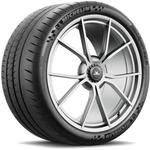 MICHELIN Pilot Sport Cup 2 Sommerreifen 245/35 ZR19 (93Y) N0/FSL/EL