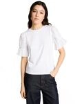 TOM TAILOR Denim Damen T-Shirt