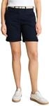TOM TAILOR Damen Bermuda Shorts