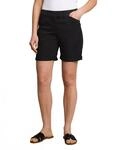 TOM TAILOR Damen Bermuda Shorts