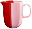 ASA Joy Krug Strawberry Smoothie 0,8l