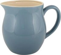 Ib Laursen Kanne 2,5 ltr Mynte Cornflower