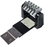 Brother Externer Rollenhalter f&uuml;r TD-4T Etikettendrucker