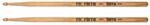Vic Firth Am Classic X5BT Terra Wood Sticks