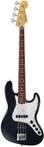 Fender Player II Modified Jazz Bass RW Dusk - E-Bass