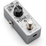 IK Multimedia ToneX One Bass Edition