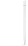 VONM&Auml;HLEN Smart Pencil &ndash; Magnetischer Digitalstift mit 6 Std. Akkulaufzeit,