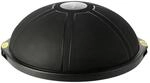 HMS Premium Gymnastikger&auml;t Sport Gymnastikball Balancetrainer Gleichgewichtstrainer