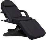 vidaXL Massagetisch Kosmetikliege Massageliege Kosmetikstuhl Beautyliege