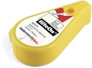 Hellermann Etikett selbstlaminierend spro200-1401 wh pk150