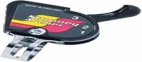 Sturmey Archer 3 Speed Nimbus Control &ndash; Schwarz, 2,22 cm