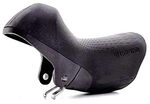 Shimano ST-R8000 Hebelhalterung, Black, One Size