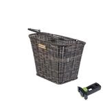 Basil Bremen Kf Front Basketball, One Size