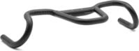 REDSHIFT Kitchen Sink, Bike Drop Bar Handlebar for Road Bikes, Gravel Bicycle