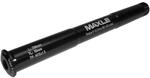 Sram Achse Maxle Stealth MTB Front schwarz, 15x110