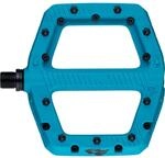 RACE_FACE P&eacute;dales Chester Large - Turquoise