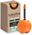 Tubolito Road Presta 42 Mm Inner Tube 700