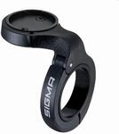 Sigma Lenker-Halterung f&uuml;r EOX View 1300 Computer, Sport, Mehrfarbig (Mehrfarbig),