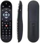 azurano universal Fernbedienung f&uuml;r Sky TV Box, f&uuml;r Sky Q, f&uuml;r 1TB 2TB Mini Box -