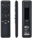 azurano Fernbedienung f&uuml;r Samsung BN59-01432J, BN59-01432A, SUB BN59-01455C,