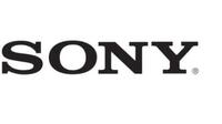 Sony Remote Commander(RMF-TX300E), 149332014
