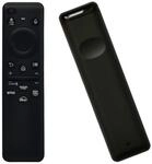 azurano Fernbedienung f&uuml;r Samsung BN59-01455E, BN59-01455A, BN59-01455C,