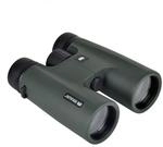 Braun Wildline 10x42