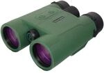 Professor Optiken Watzmann - 10x42 ED V2.0 | Fernglas mit Laser-Entfernungsmesser und