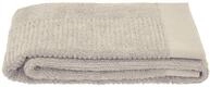 Zone Denmark Classic Handtuch, Badehandtuch, Duschtuch aus 100%