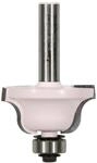 Makita D-48767 Profilfr&auml;ser r&ouml;misch 38,1mm