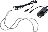 Kerbl Hobbyfarming Heizkabel f&uuml;r Gefl&uuml;geltr&auml;nken, 12W, 90cm, frostfrei bis