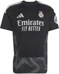 adidas Real Madrid 26/27 Trikot Herren