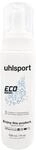 uhlsport Eco Wash 200ml - Reiniger f&uuml;r Fu&szlig;ball-Torwarthandschuhe - Tiefenreinigung