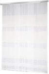 E.COOLINE Powercool SX3 Cooling Slider - Gr. L 295cm x 60cm - k&uuml;hlende Gardinen -
