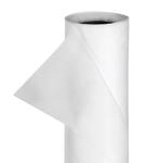 HaGa&reg; Wintervlies 1,6m x 10m - 60g/m&sup2; K&auml;lteschutz Frostschutzvlies Pflanzenschutz