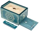 Philos 5538 - Secret Box Moonshine