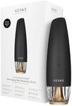 GESKE SmartAppGuided&trade; Anti-Aging Skin Renewer | 9 in 1 | Fortschrittliches