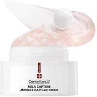 CENTELLIAN 24 Madeca Mela Capture Ampullen-Kapselcreme 55 ml &ndash; Anti-Aging